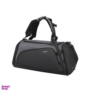 ساک ورزشی بنج مدل 1917 مشکی