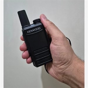 بیسیم واکی تاکی کنوود مدل 3309-باراد کالا
