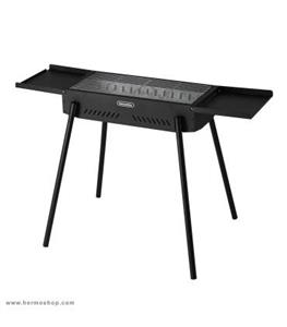باربیکیو ایستاده نیچرهایک مدل CNK2550CF013