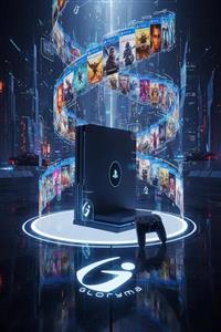 نصب بازی کپی خور 500 گیگ PS4