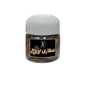 چلغوز ممتاز ادویان - 50 گرم