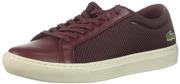 Lacoste Men's L.12.12 Fashion Sneaker 