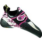 La Sportiva Women's Solution Performance Rock Climbing Shoe