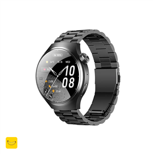 ساعت هوشمند WISME مدل WISME-X38 max