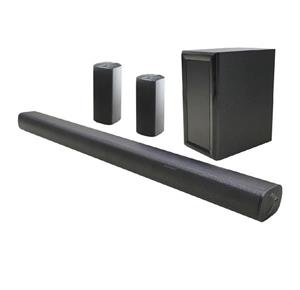 ساندبار جی وی سی مدل TH-N430B