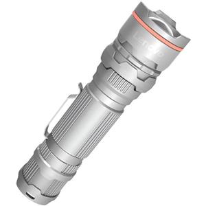 چراغ قوه Lenovo مدل R5