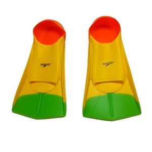 فین شنا مدل 34 -- 32 _ XS _ B