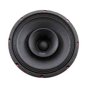 میدرنج خودرو ال اس ادیو مدل LS-10FL بسته دو عددی