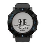 (SUUNTO Core Outdoor Watch - Steel Bezel (Graphite Crush