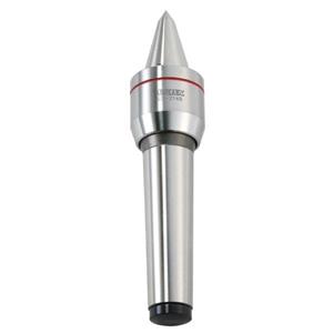 مرغک گردان تراشکاری ورتکس تیپ B مدل VLC-B
