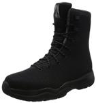 Nike Men's Jordan Future Boot