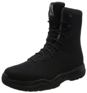 Nike Men's Jordan Future Boot 