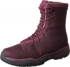 Nike Men's Jordan Future Boot 