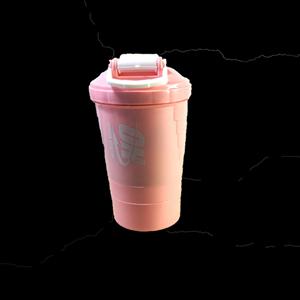 شیکر شانسی ووتویز