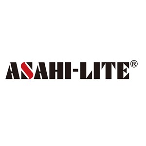 عدسی تدریجی انحصاری آساهی ASAHI 1.60 HYPERVIEW