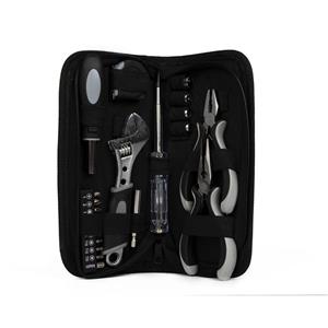 کیف ابزار - کد 3573
