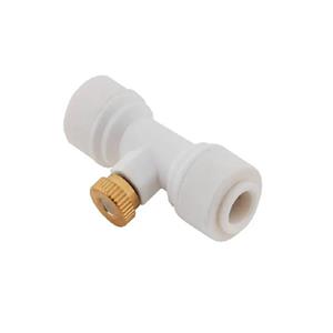 نازل مه پاش برنجی کم فشار