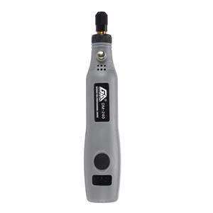 ست مینی دریل انگشتی شارژی مدل DM-240