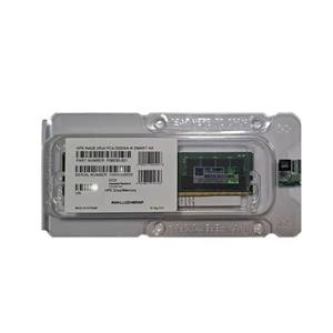 رم سرور HPE 64GB DDR4-3200