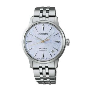 ساعت مچی زنانه سیکو seiko اورجینال مدل SRPL61J1