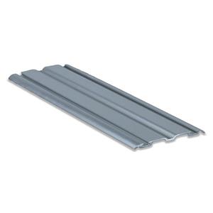 ریل خزینه فابریک