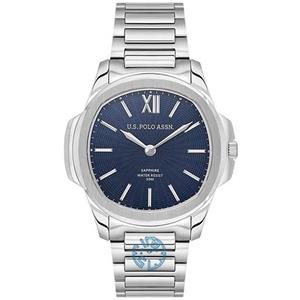 ساعت مچی مردانه یو اس پولو U.S. POLO ASSN USPA1116-04