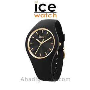 ساعت مچی آیس واچ مدل 025354