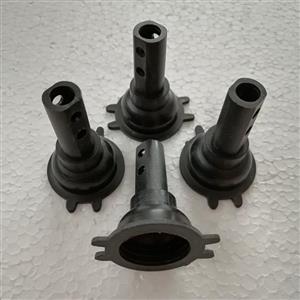 مغزی دسته خلبانی آتاری\n\n