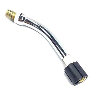 گردنه تورچ جوشکاری مدل CO2 MB25AK