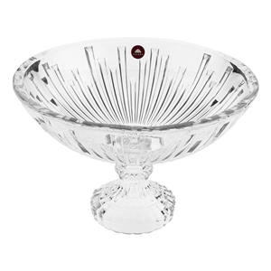 میوه خوری ساکورا مدل SK12772400w 