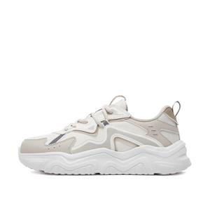 کفش پیاده‌روی زنانه 361 درجه مدل 682446762F-1