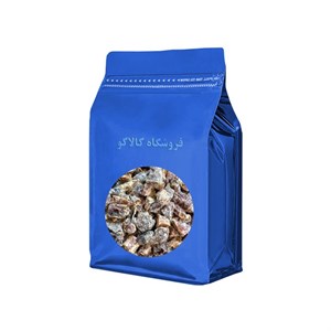 چیپس خرما درجه یک کالاکو - 250 گرم