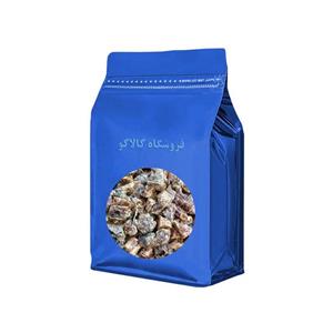 چیپس خرما درجه یک کالاکو - 250 گرم