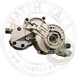 گیربکس اورجینال چرخ گوشت مولینکس و تفال