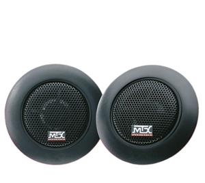 MTX TX225T تیوتر ام تی ایکس