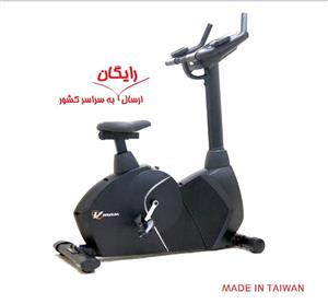 دوچرخه باشگاهی تایوانی V-Max NB6.0U-G(AT)