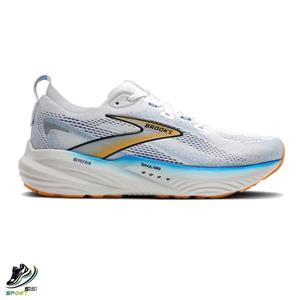 کفش بروکس گلیسرین 22 نارنجی