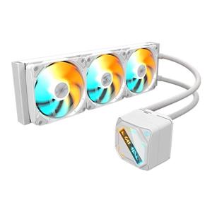 خنک کننده پردازنده Gigabyte مدل GAMING 360 ICE