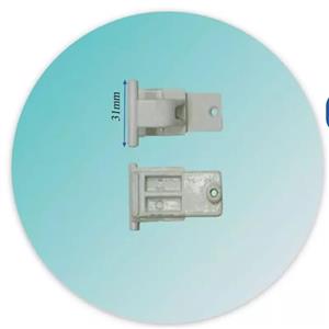 لولای آبسال دوتیکه A54