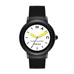 Marc Jacobs Smartwatch Powered with Wear OS by Google