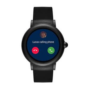 Marc Jacobs Smartwatch Powered with Wear OS by Google 