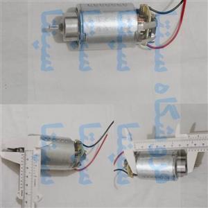 موتور گوشت کوب برقی میگل اورجینال شرکتی.. 
