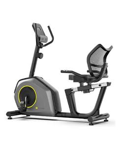 دوچرخه ثابت خانگی مبله فیت لند مدل FITLAND-YK-10S16R
