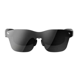 عینک هوشمند RayNeo Air 3s AR Glasses