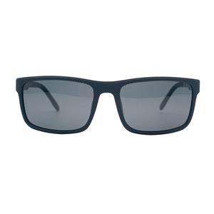 عینک آفتابی مستطیلی مورل مدل78049C2POLARIZED