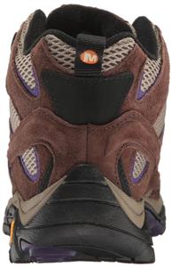 Merrell Women's Moab 2 Vent Mid Hiking Boot 