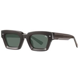 عینک آفتابی ویفرر (Wayfarer) آلبرت وگ مدل S32111C2 Acetate Avantgarde Visionary