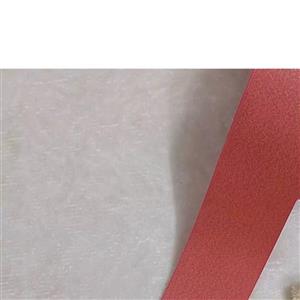 روبان ساتن شاین چهارسانتی\nروبان ساتن،قیمت یک متر\nربان شاین...