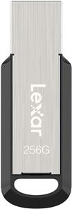 فلش 256 گیگ لکسار Lexar JumpDrive M400 USB3.0