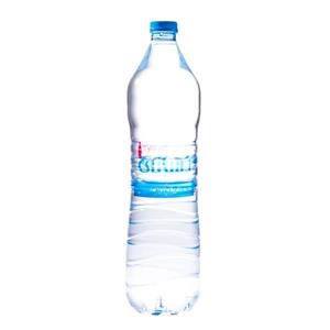 آب آشامیدنی دسانی 1.5 لیتری 